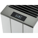 Woods LD40 Dehumidifier & Smart Clothes Dryer