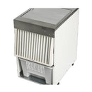 Woods LD40 Dehumidifier & Smart Clothes Dryer