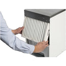 Woods LD40 Dehumidifier & Smart Clothes Dryer