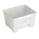 Woods LD40 Dehumidifier & Smart Clothes Dryer