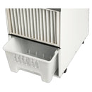 Woods LD40 Dehumidifier & Smart Clothes Dryer