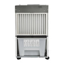 Woods LD40 Dehumidifier & Smart Clothes Dryer