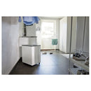 Woods LD40 Dehumidifier & Smart Clothes Dryer