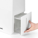 Woods MDK11 Air Dehumidifier Refrigerant