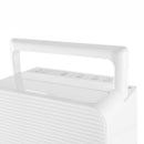 Woods MDK11 Air Dehumidifier Refrigerant