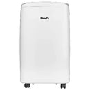 Woods MDX14 Air Dehumidifier Refrigerant