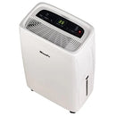 Woods MDX14 Air Dehumidifier Refrigerant