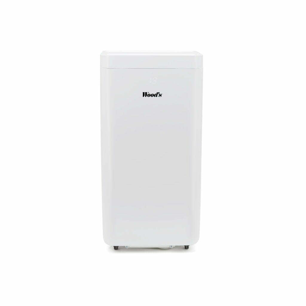 Woods MILAN 7K Air Conditioner