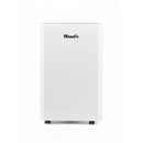 Woods MRD20GW 20L Dehumidifier with WiFi White