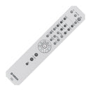 Yamaha AS501 Integrated Amplifier with Monitor Audio Bronze 50 7G Bookshelf Speakers Pair Black HiFi Package