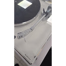 Yamaha MusicCast VINYL 500 Wireless Wifi Turntable TTN503 White - Ex Display Clearance White