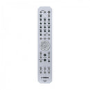 Yamaha R-N1000A Network Stereo Receiver Black Black