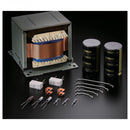 Yamaha R-N1000A Network Stereo Receiver Black Black