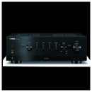 Yamaha R-N1000A Network Stereo Receiver Black Black