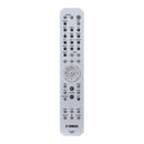 Yamaha R-N1000A Network Stereo Receiver Silver Silver