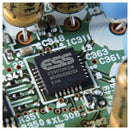 Yamaha R-N600A Network Stereo Receiver Black Black