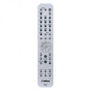 Yamaha R-N800A Network Receiver with Phono and Built In DAC Black Black