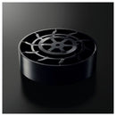 Yamaha R-N800A Network Receiver with Phono and Built In DAC Black Black