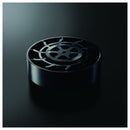 Yamaha R-N800A Network Receiver with Phono and Built In DAC Silver Silver