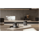 Yamaha WSX1A True X Wireless Speaker Carbon Grey