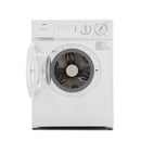 Zanussi ZWC1301 3kg 1300 Spin Washing Machine