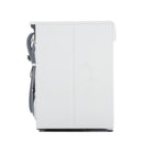 Zanussi ZWC1301 3kg 1300 Spin Washing Machine