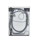 Zanussi ZWC1301 3kg 1300 Spin Washing Machine