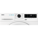 Zanussi ZWF842C3PW 8Kg 1400 Spin AutoAdjust Washing Machine