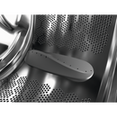 Zanussi ZWF842C3PW 8Kg 1400 Spin AutoAdjust Washing Machine