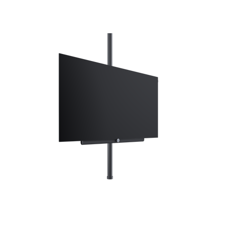 Loewe BILDI65 65 Inch OLED Smart TV