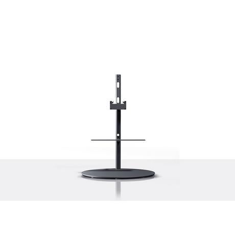Loewe FLOORSTANDFLEX 43-65 Inch TV Flex Floor Stand