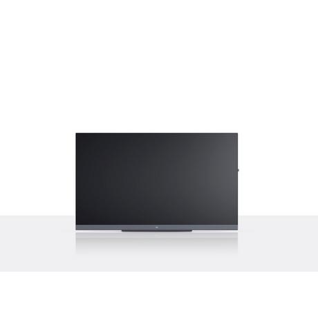 Loewe WESEE55SG 55 Inch LCD Smart TV