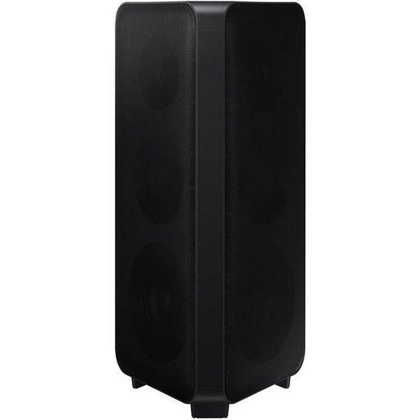 Samsung ST90B 1700W Sound Tower Bass Boost Party Audio