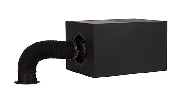 Monitor Audio ICS-8 Custom Instaill in Ceiling Subwoofer
