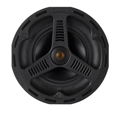 Monitor Audio AWC265 All Weather Speaker