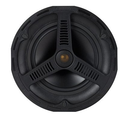 Monitor Audio AWC-280 All Weather Ceiling Speaker