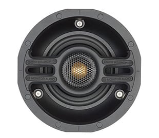Monitor Audio CS140 In Ceiling Speaker