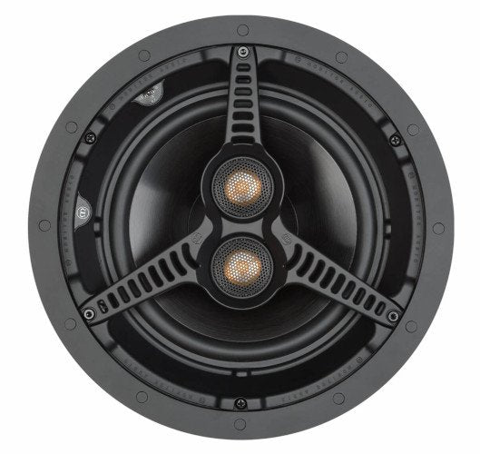 Monitor Audio C180-T2 In Ceiling Speaker
