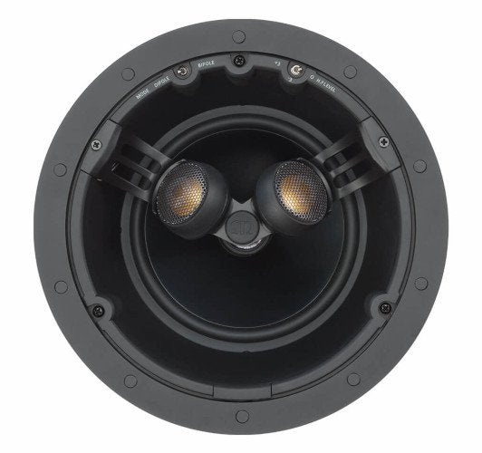 Monitor Audio C265FX Surround Ceiling Speaker