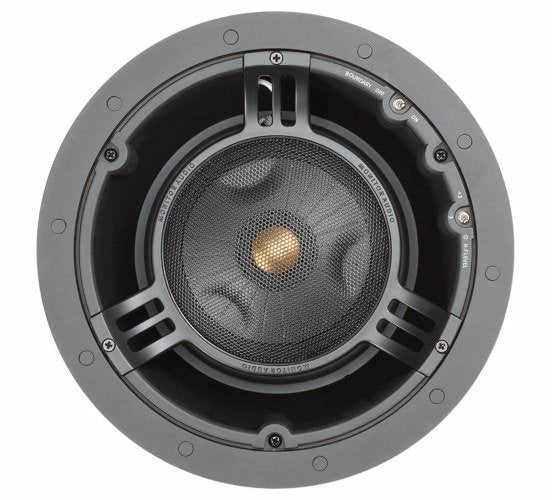 Monitor Audio C265-IDC Ceiling Speaker