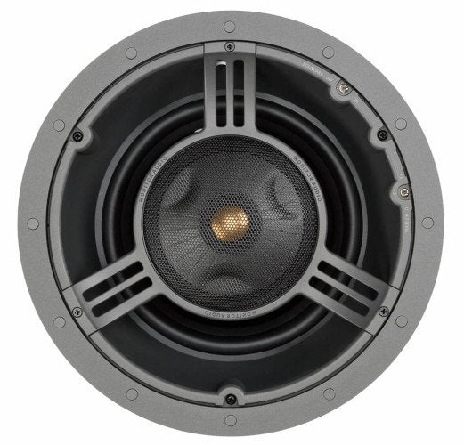 Monitor Audio C380-IDC Ceiling Speaker