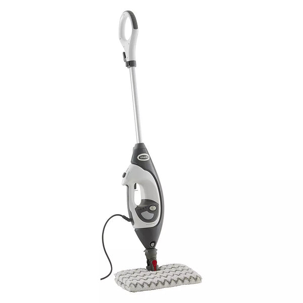 Shark® S6005UK Floor & Handheld Steam Cleaner