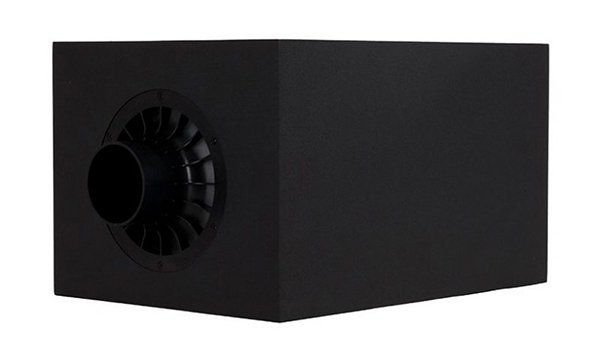 Monitor Audio ICS-8 Custom Instaill in Ceiling Subwoofer