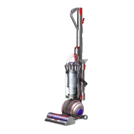Dyson Ball Animal New UP32 Upright Vacuum Cleaner - Silver BALLANIMALNEW