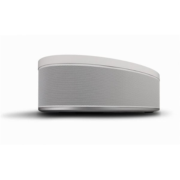Yamaha MusicCast 50 Speaker in White