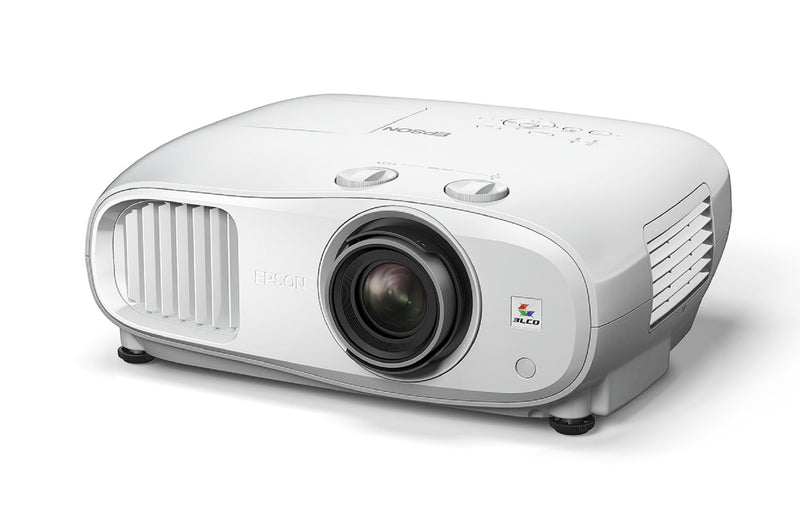 Epson EH-TW7000 4K Pro Ultra HD Projector