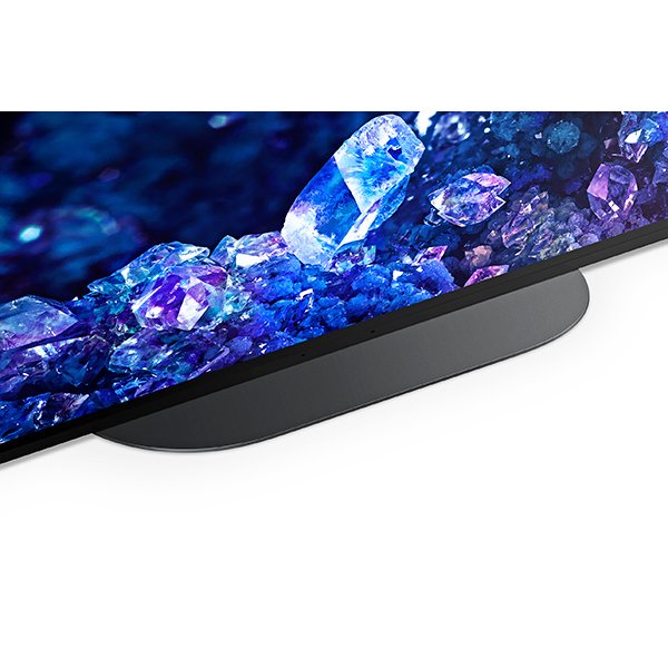Sony XR48A90KU A90K BRAVIA XR MASTER Series OLED 4K Ultra HD High Dynamic Range HDR Smart TV Google TV 2022