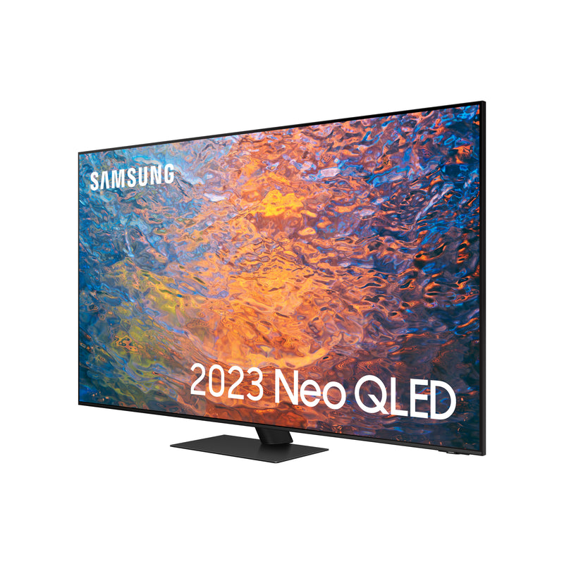 Samsung QE85QN95CATXXU 85 Inch QN95C Flagship Neo QLED 4K HDR Smart TV 2023