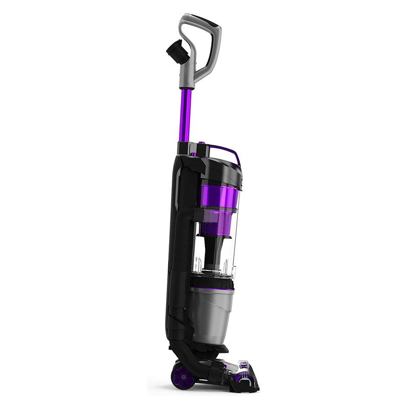 Vax UCUESHV1 Air Lift Steerable Pet Pro Vacuum Cleaner