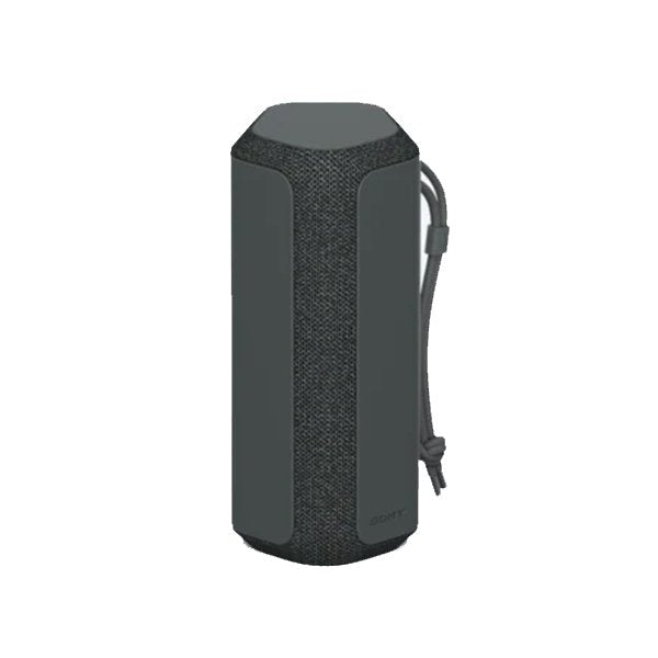 Sony SRSXE200B-CE XE200 X-Series Portable Wireless Speaker Black